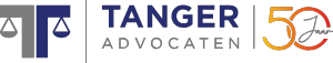 Logo Tanger